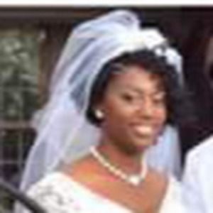 Meet your Posher, Danelle